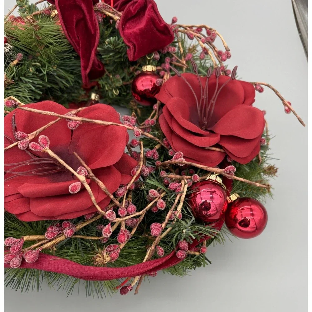 Waterford holiday heirloom